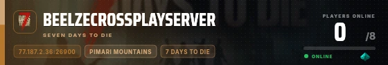 Edge badge preview