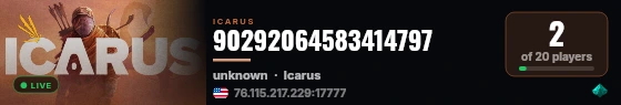 90292064583414797 live status badge