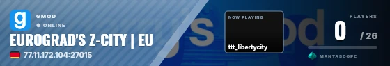 Sweep badge preview