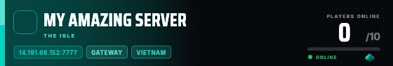 Edge badge preview