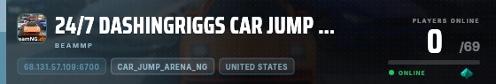 Edge badge preview