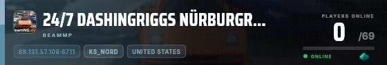 Edge badge preview