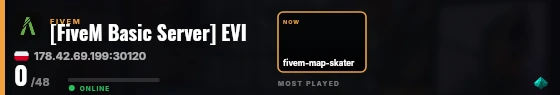 Filmstrip badge preview