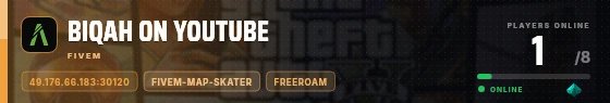 Edge badge preview