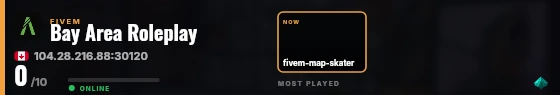 Filmstrip badge preview