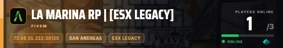 Edge badge preview