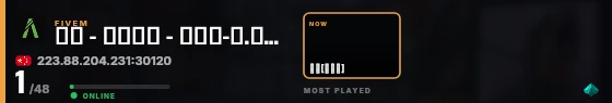 Filmstrip badge preview