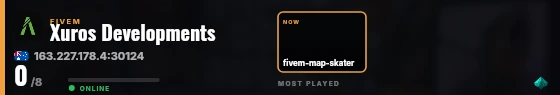 Filmstrip badge preview