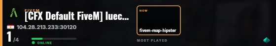 Filmstrip badge preview