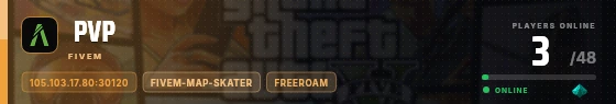 Edge badge preview