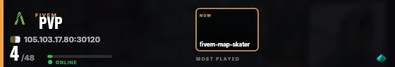 Filmstrip badge preview
