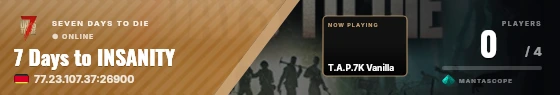 Sweep badge preview