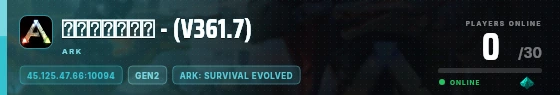Edge badge preview
