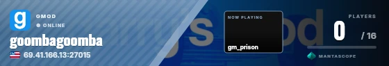 Sweep badge preview