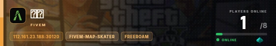 Edge badge preview