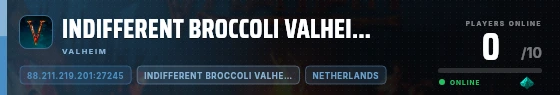 Edge badge preview