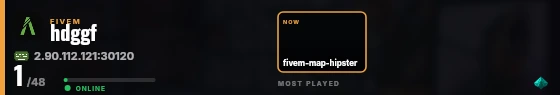 Filmstrip badge preview