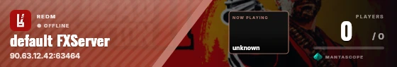 Sweep badge preview