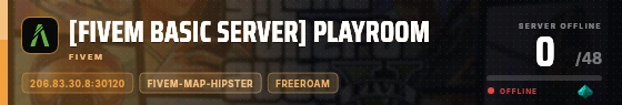 Edge badge preview