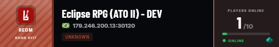 Strata badge preview