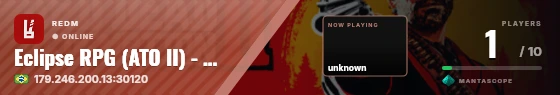 Sweep badge preview