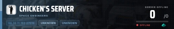 Edge badge preview