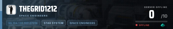 Edge badge preview