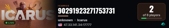90291923271753731 live status badge