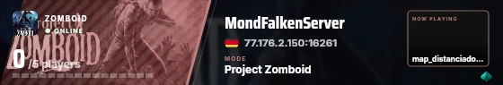 Blade badge preview
