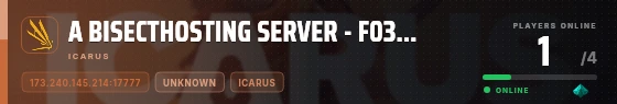 Edge badge preview