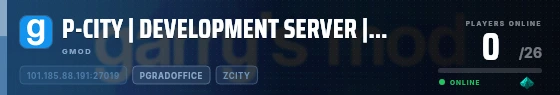 Edge badge preview