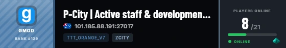 Strata badge preview