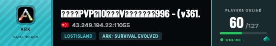Strata badge preview