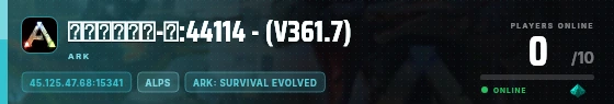 Edge badge preview