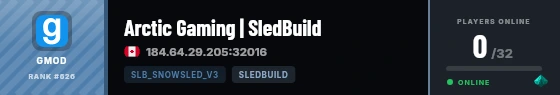 Strata badge preview