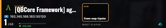 Filmstrip badge preview