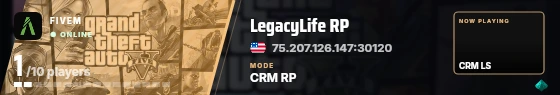 Blade badge preview
