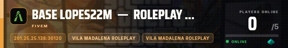 Edge badge preview