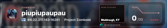 Glass badge preview
