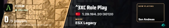 Blade badge preview