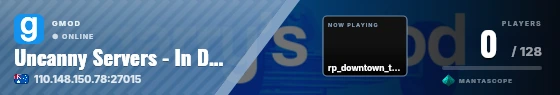 Sweep badge preview