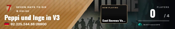 Sweep badge preview