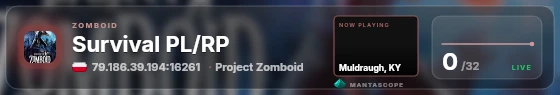 Glass badge preview