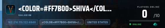 Edge badge preview