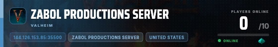 Edge badge preview