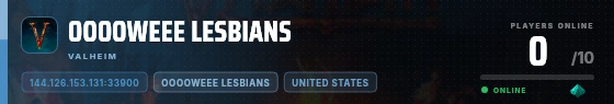 Edge badge preview