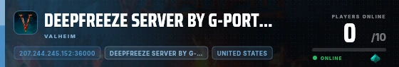 Edge badge preview