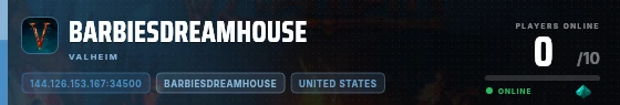 Edge badge preview