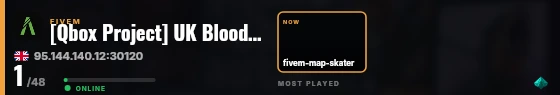 Filmstrip badge preview
