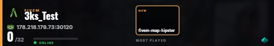 Filmstrip badge preview